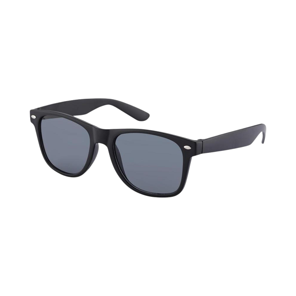 Voyato – RPET Sunglass