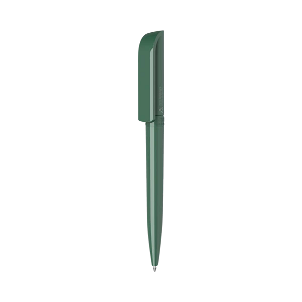 Maxema – Recycled Antibacterial Pen