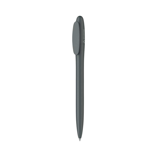 Maxema – Recycled Bay Pen