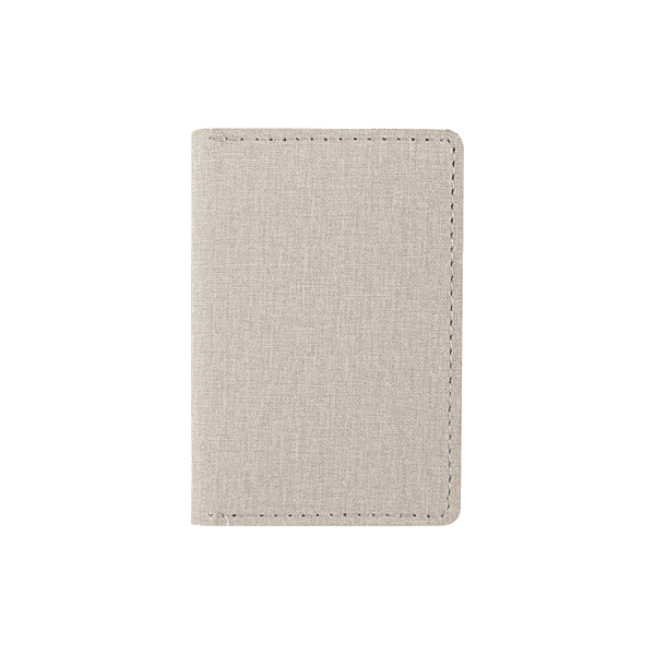 Royalna – RFID Card Holder