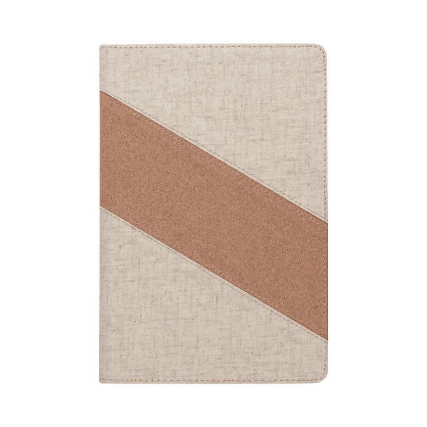 Riventa – 15W Charging A5 Notebook