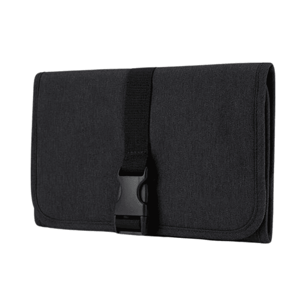 Sparada – RPET Electronics Organizer