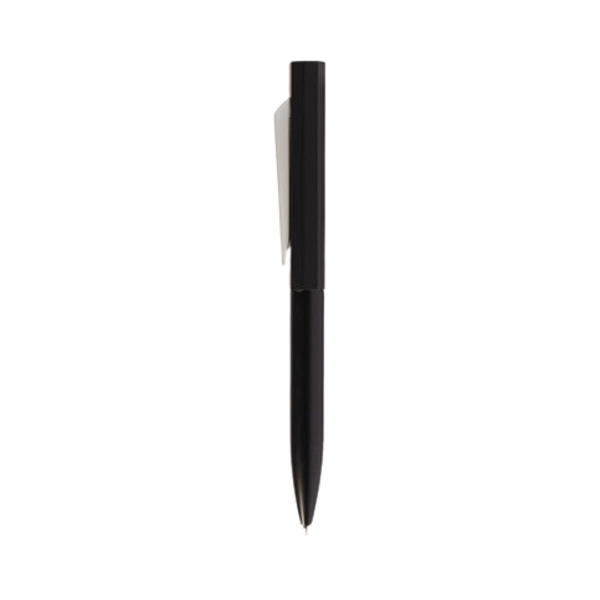 Creton – Metal Pen