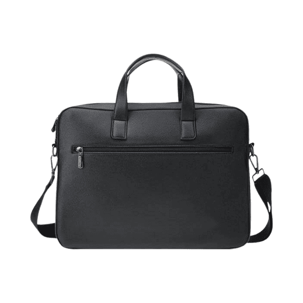 SKROSS – Executive Office Bag