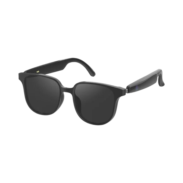 Nexor – AI Smart Sunglass