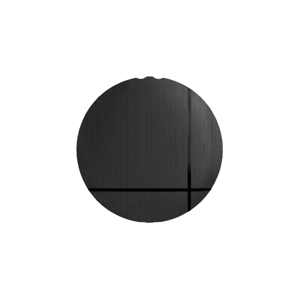 Bonum – Smart Worldwide Item Tracker Apple Mfi Certified