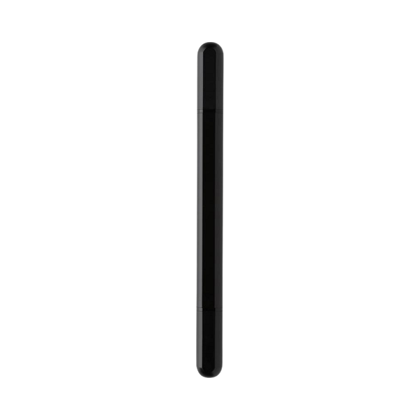 Swiss Peak – Storm Recycled Aluminium Dual Tip Pen