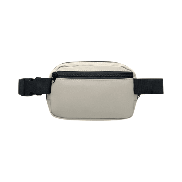 Envoy – Eco Cross Body Waist Bag
