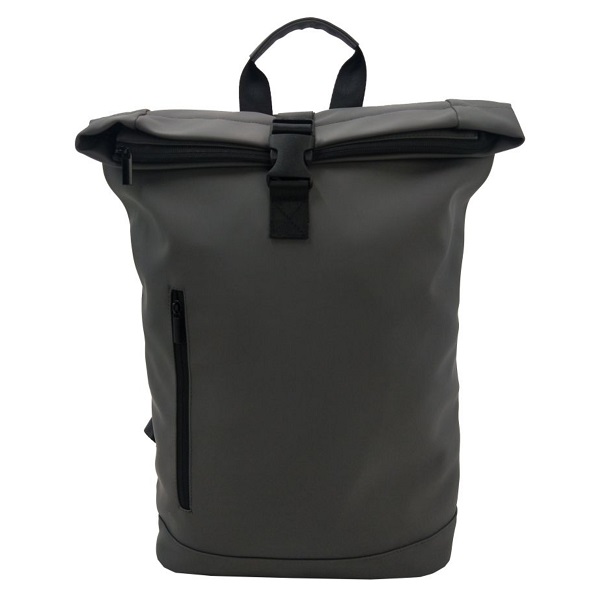 Tierra – Rolltop Backpack