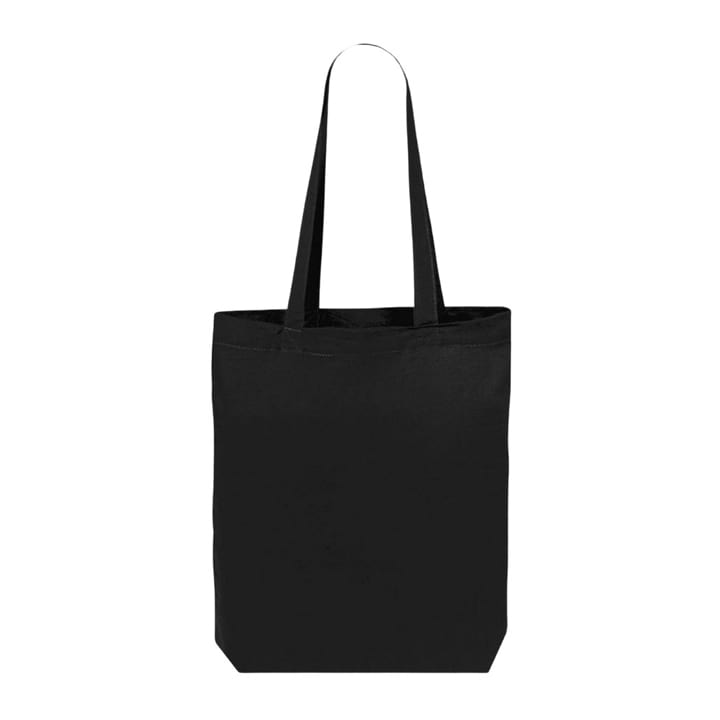 Ensora – Recycled Cotton Tote Bag