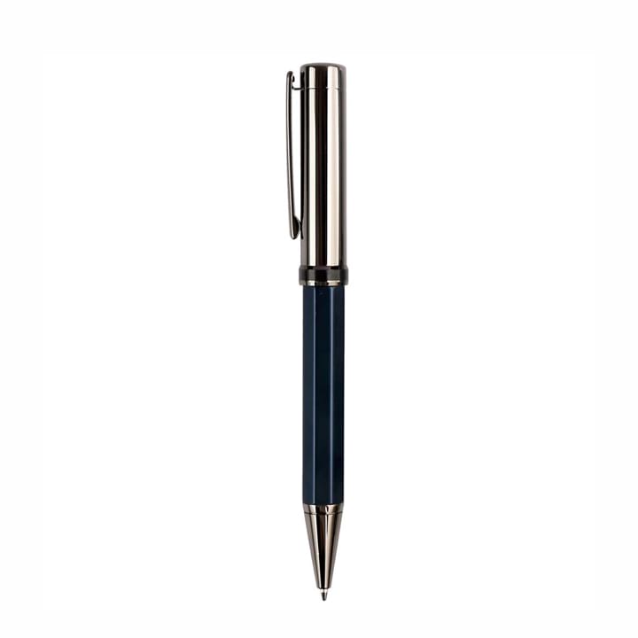 Putano – Metal Pen