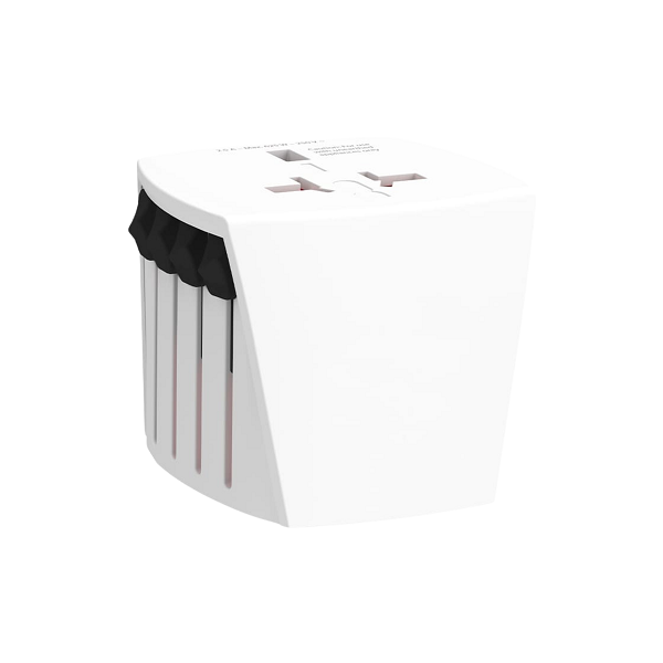 SKROSS – World Travel Adapter MUV Micro