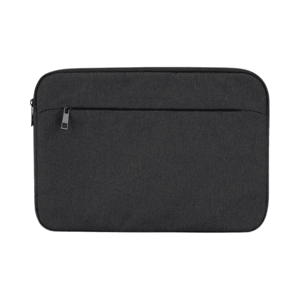 Uttama – RPET 15″ Laptop Sleeve