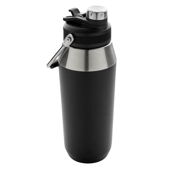 Hodar – Vacuum Water Bottle