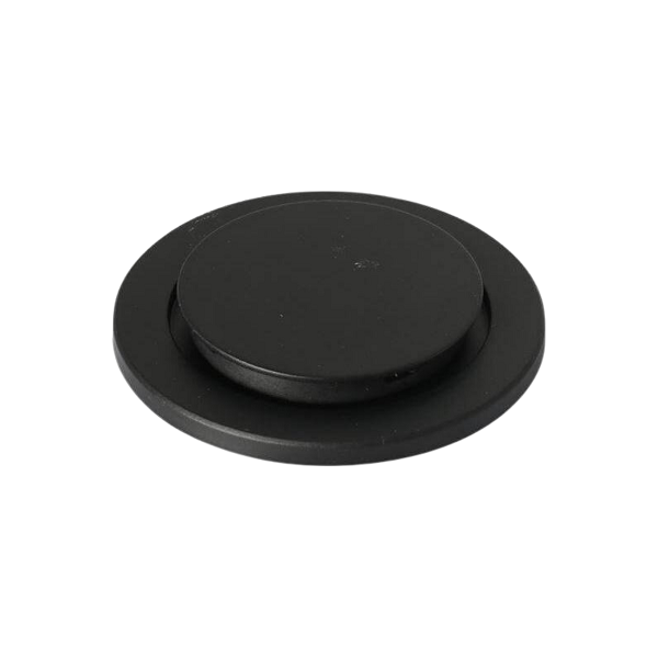 Vardo – Magnetic Mobile Grip & Stand