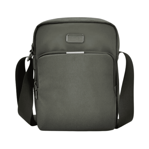 Velo – Light Weight Messenger Bag