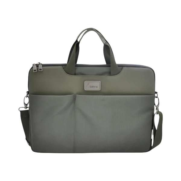 Verdon – Trendy Laptop Bag