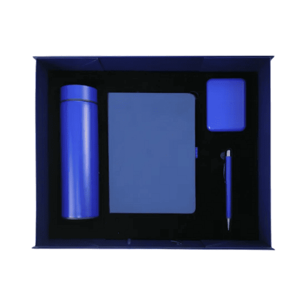 Vervan Set – Corporate Office Gift Set