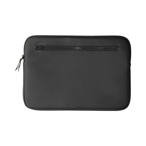 VINGA Baltimore Laptop Case 15″