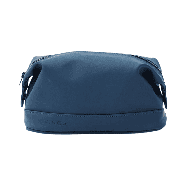 Vinga – Baltimore Wash Bag