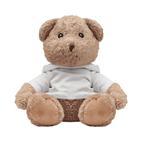 Vonk – Large Teddy Bear Plush Toy