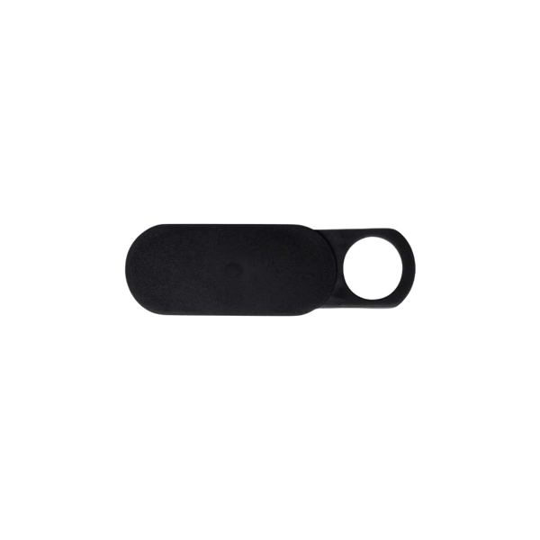 Weba – Webcam Cover