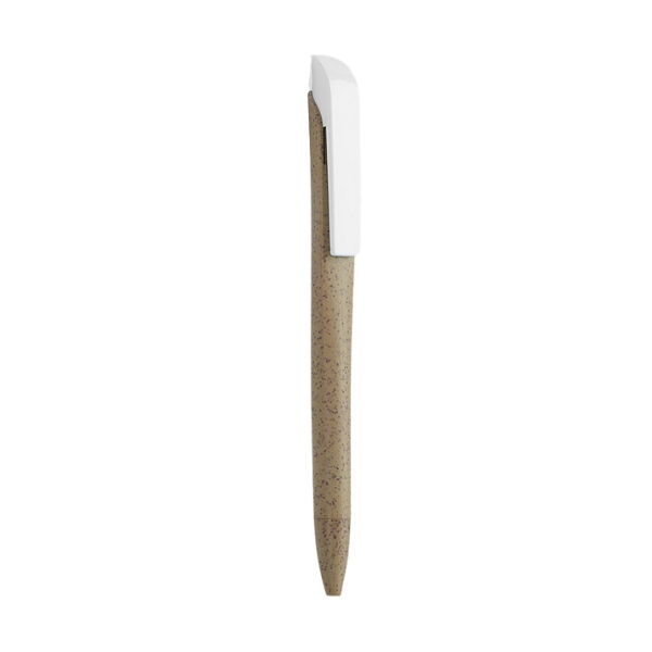 Tintal – Wheat Pen